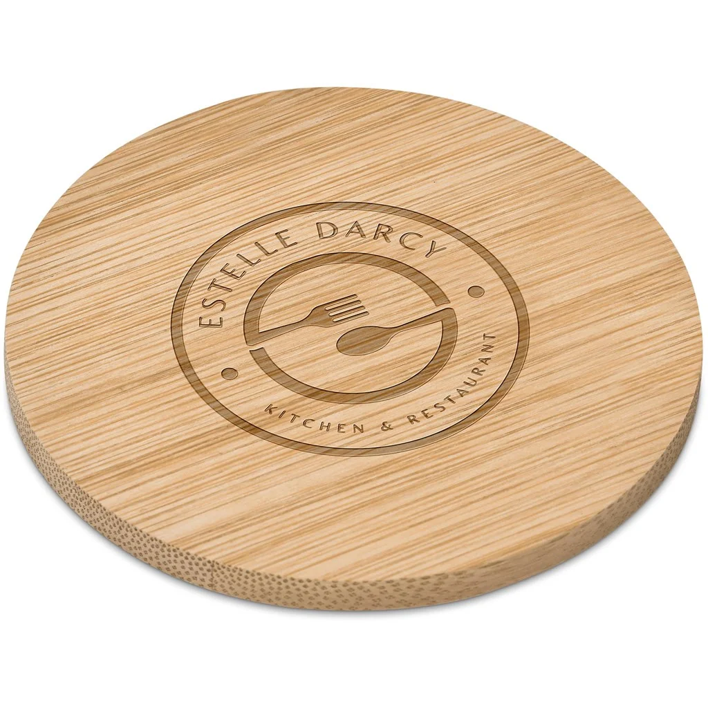 Lilly White corporate gift product image