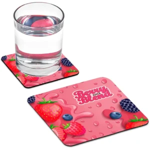 Lilly White corporate gift product image