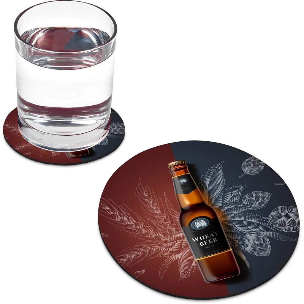 Lilly White corporate gift product image