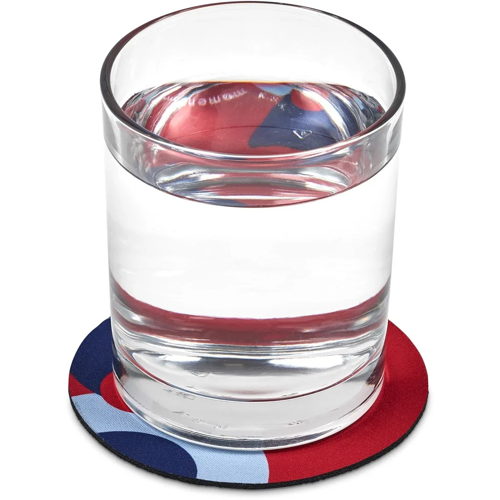 Lilly White corporate gift product image