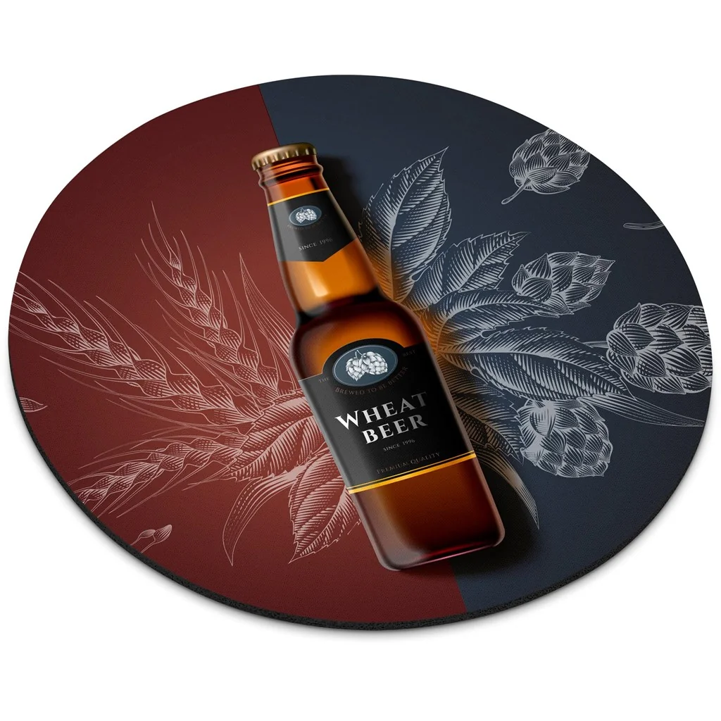 Lilly White corporate gift product image