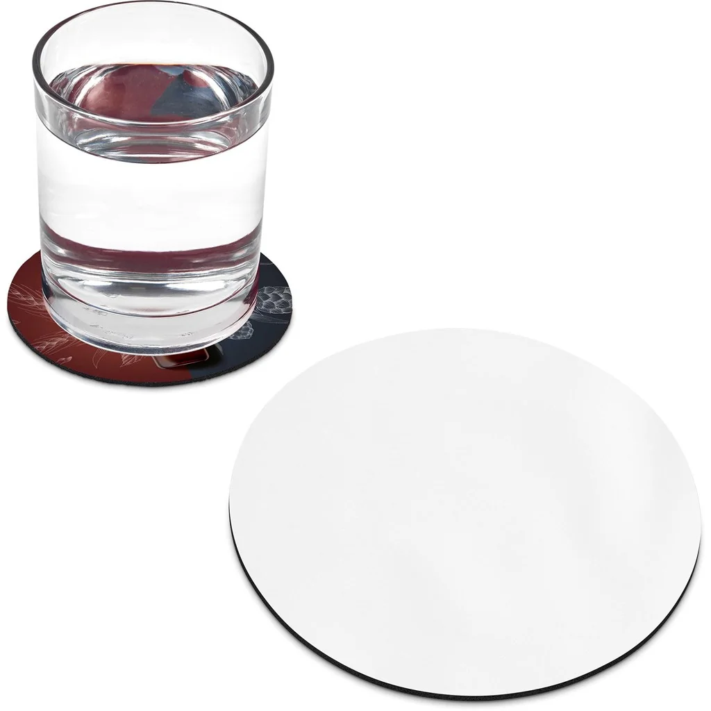 Lilly White corporate gift product image