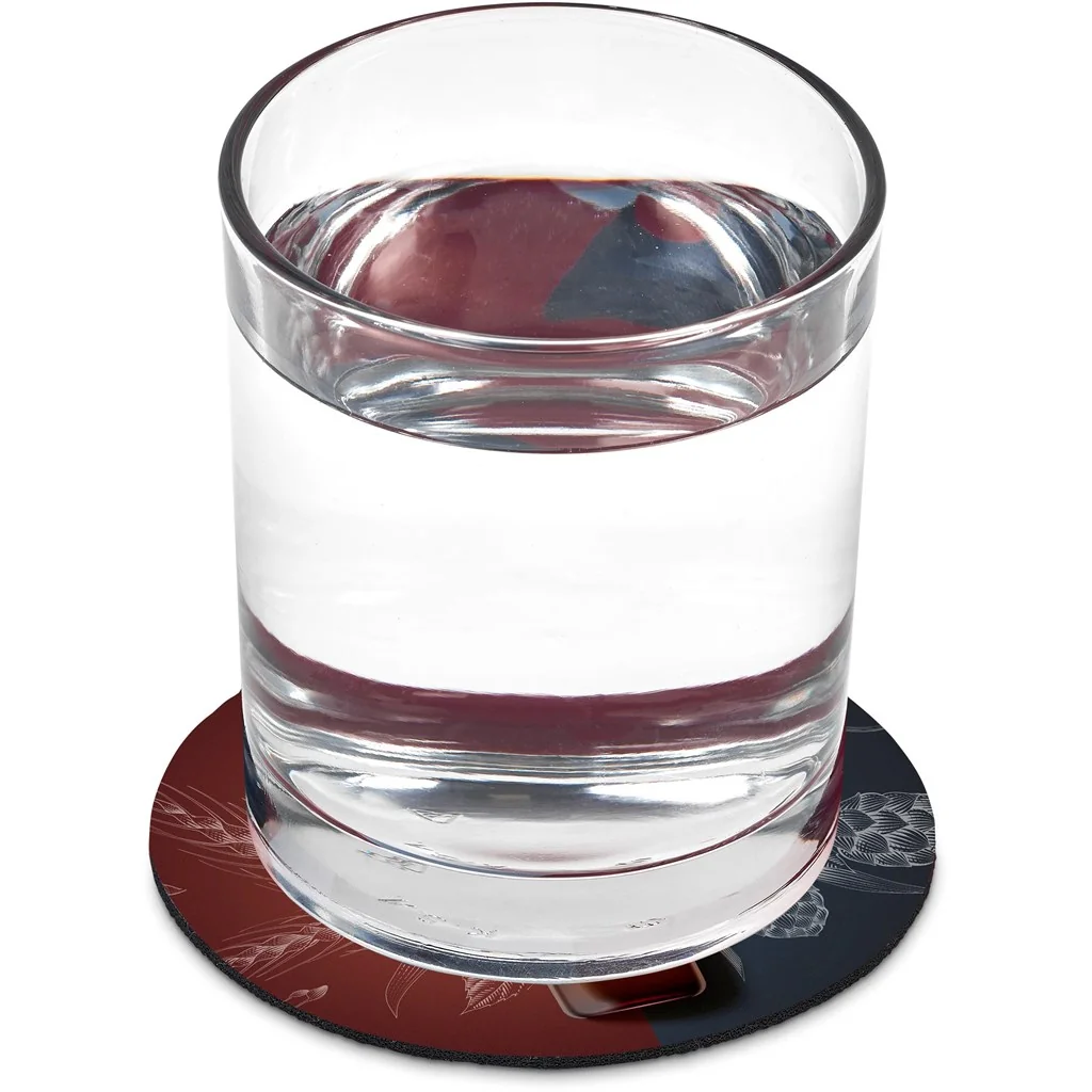 Lilly White corporate gift product image