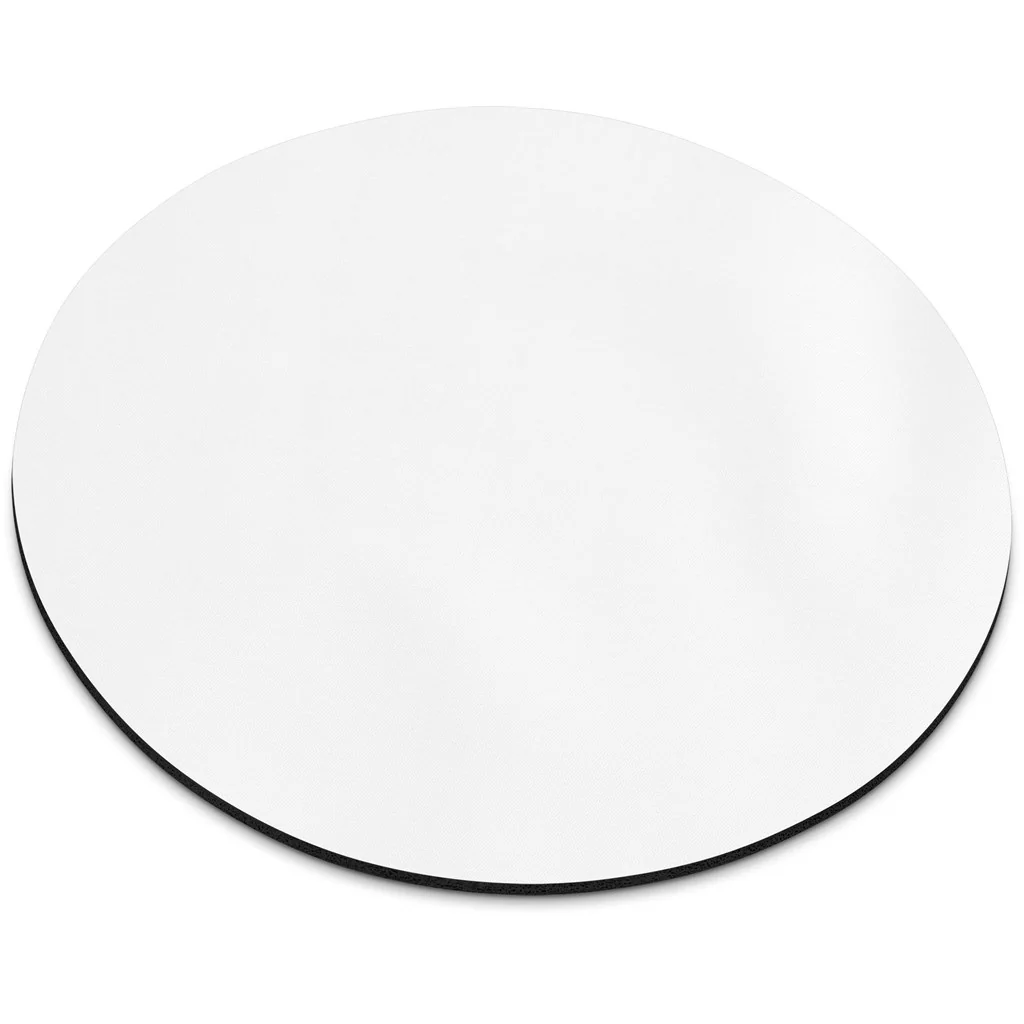 Lilly White corporate gift product image