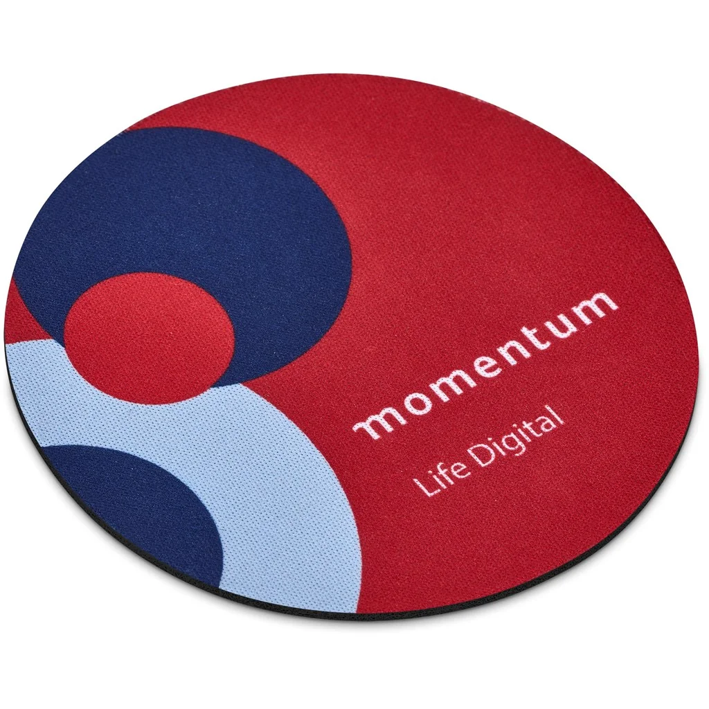 Lilly White corporate gift product image