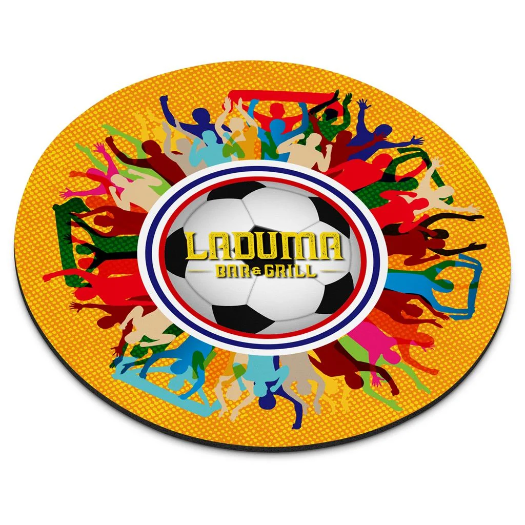 Lilly White corporate gift product image