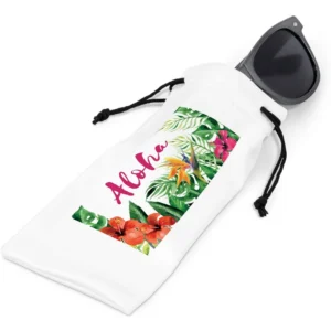 Lilly White corporate gift product image