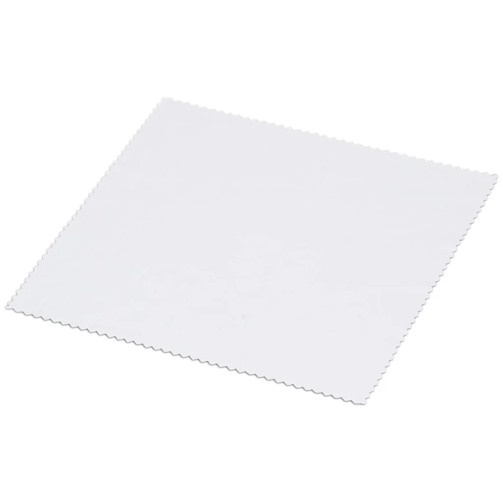 Lilly White corporate gift product image