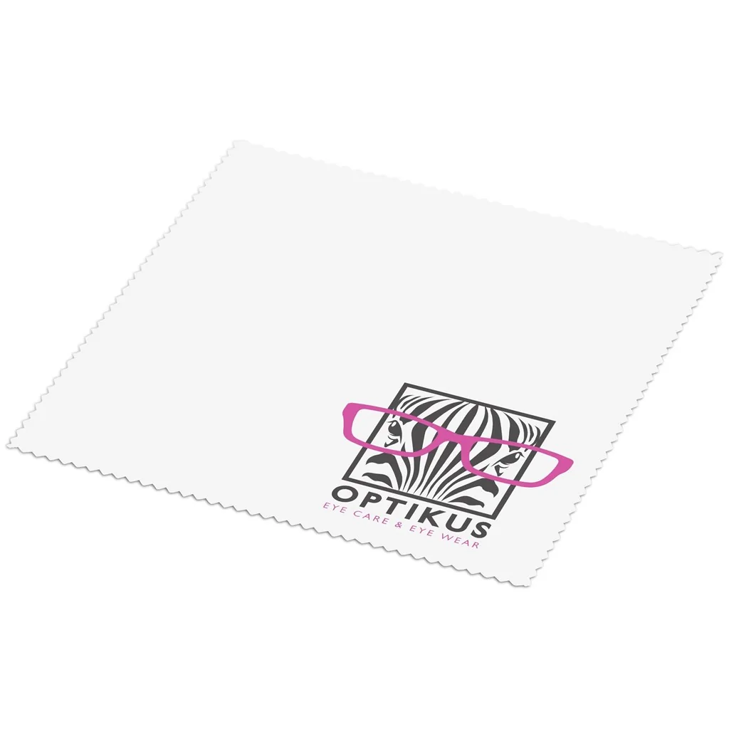 Lilly White corporate gift product image