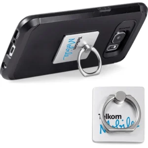 Lilly White corporate gift product image