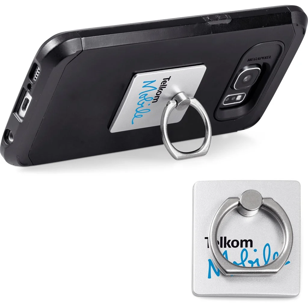 Lilly White corporate gift product image