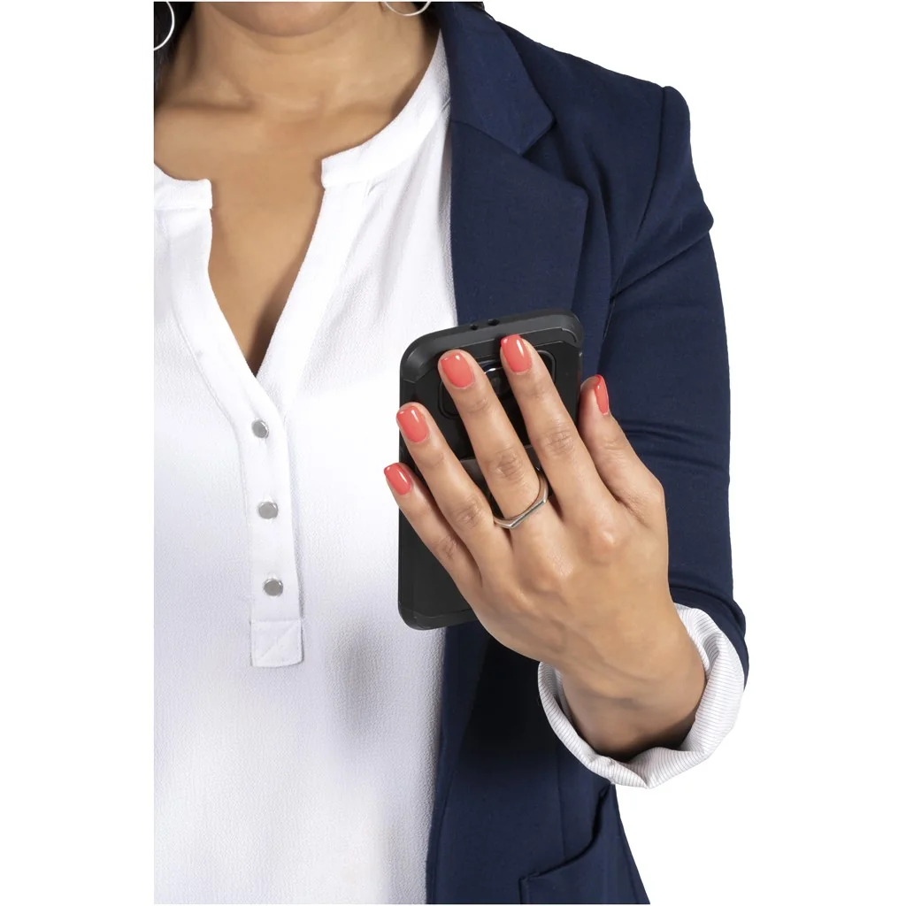 Lilly White corporate gift product image
