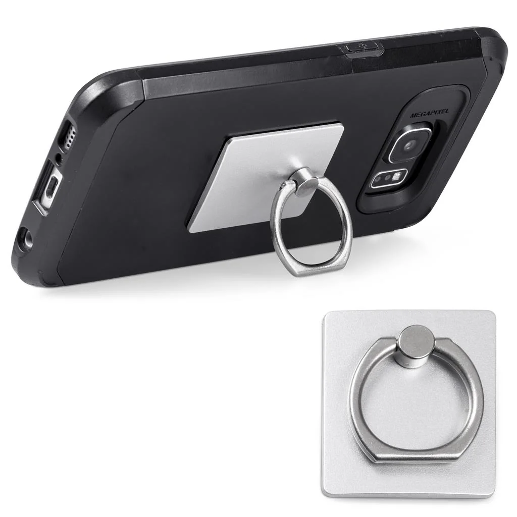 Lilly White corporate gift product image