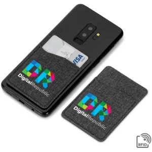 Lilly White corporate gift product image