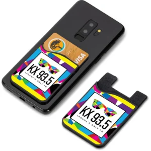 Lilly White corporate gift product image