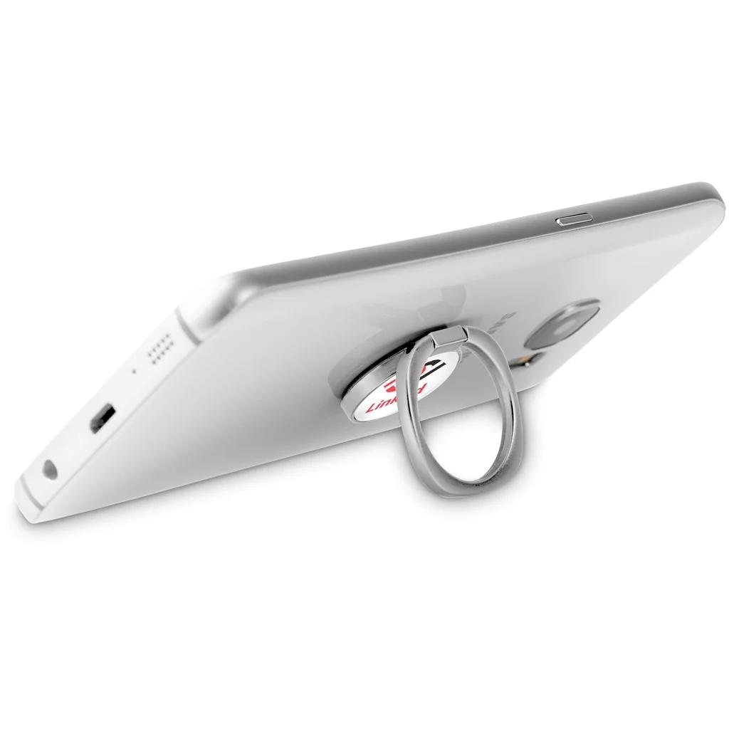 Lilly White corporate gift product image