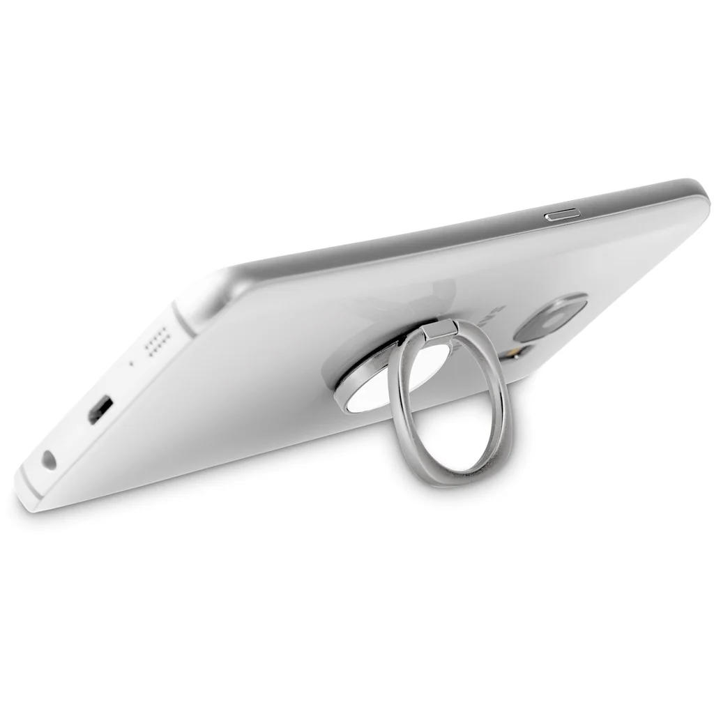 Lilly White corporate gift product image