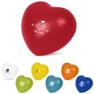 Lilly White corporate gift product image