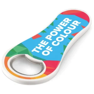 Lilly White corporate gift product image