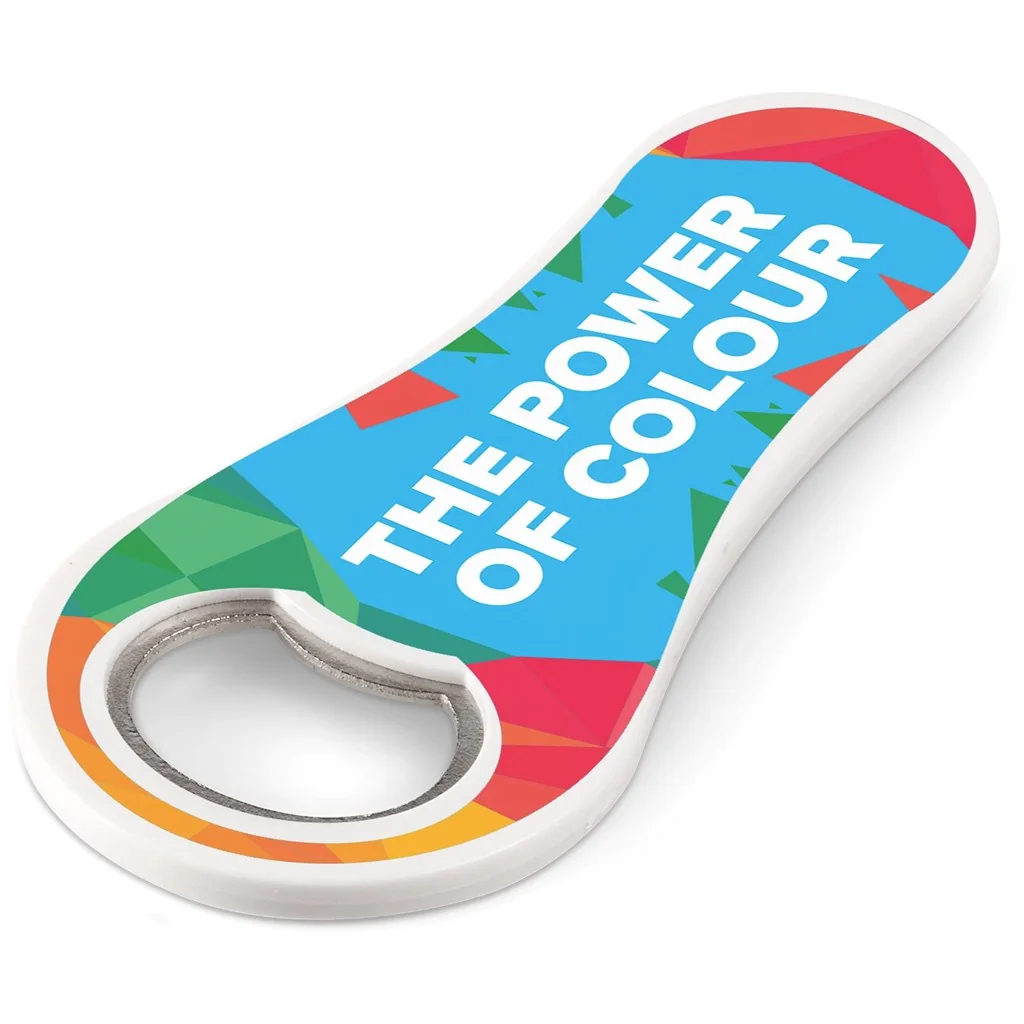 Lilly White corporate gift product image
