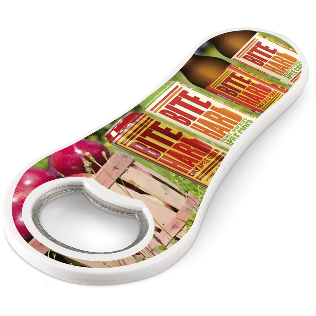 Lilly White corporate gift product image