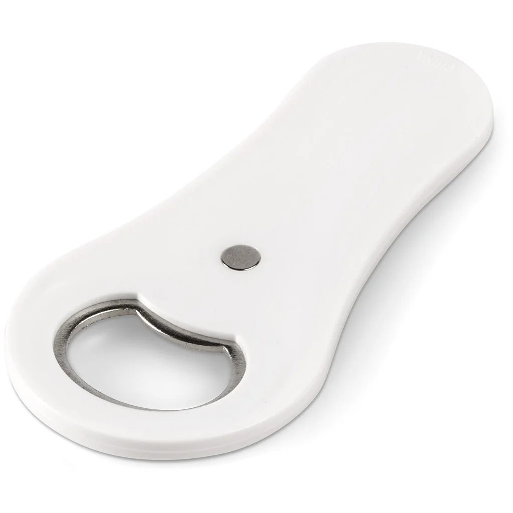 Lilly White corporate gift product image