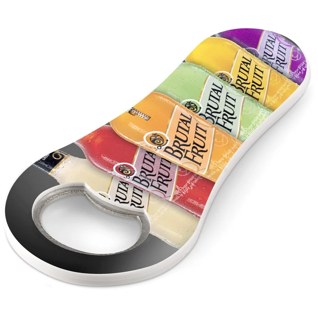 Lilly White corporate gift product image