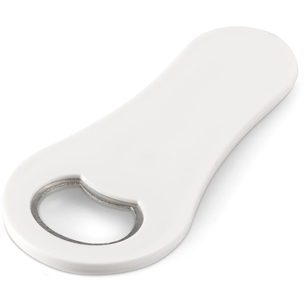 Lilly White corporate gift product image