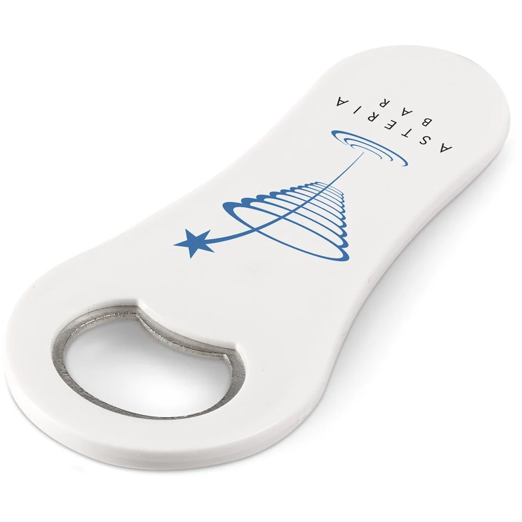 Lilly White corporate gift product image
