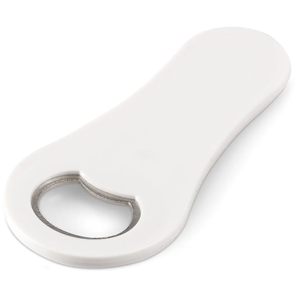 Lilly White corporate gift product image