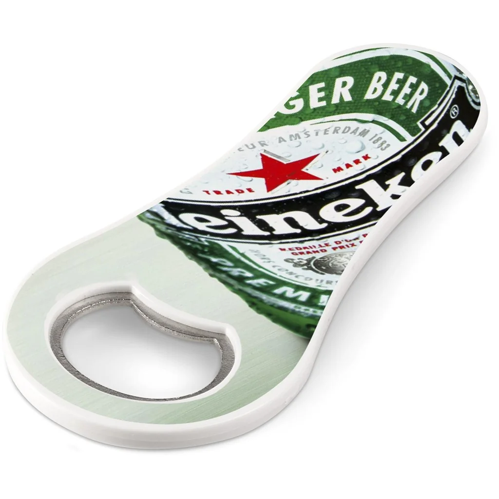 Lilly White corporate gift product image