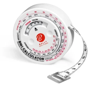 Lilly White corporate gift product image