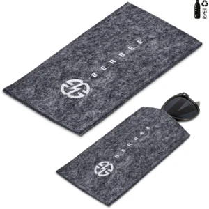 Lilly White corporate gift product image