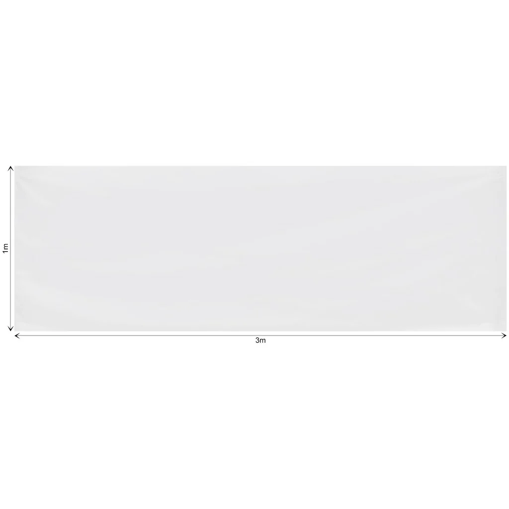 Lilly White corporate gift product image