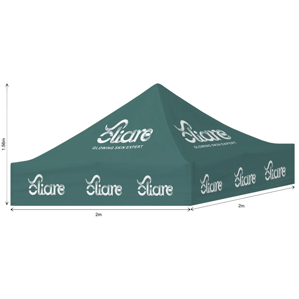 Lilly White corporate gift product image