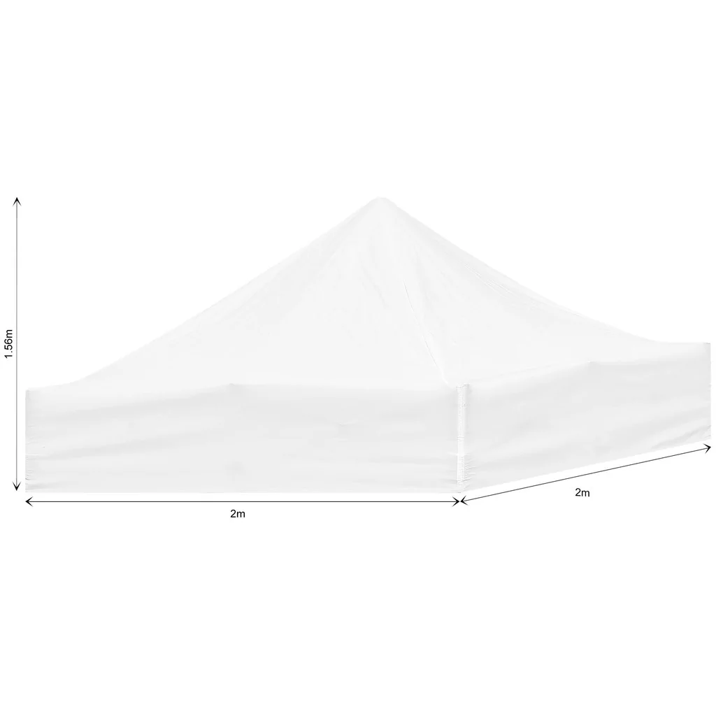 Lilly White corporate gift product image