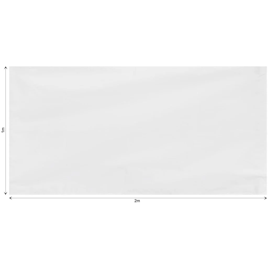 Lilly White corporate gift product image