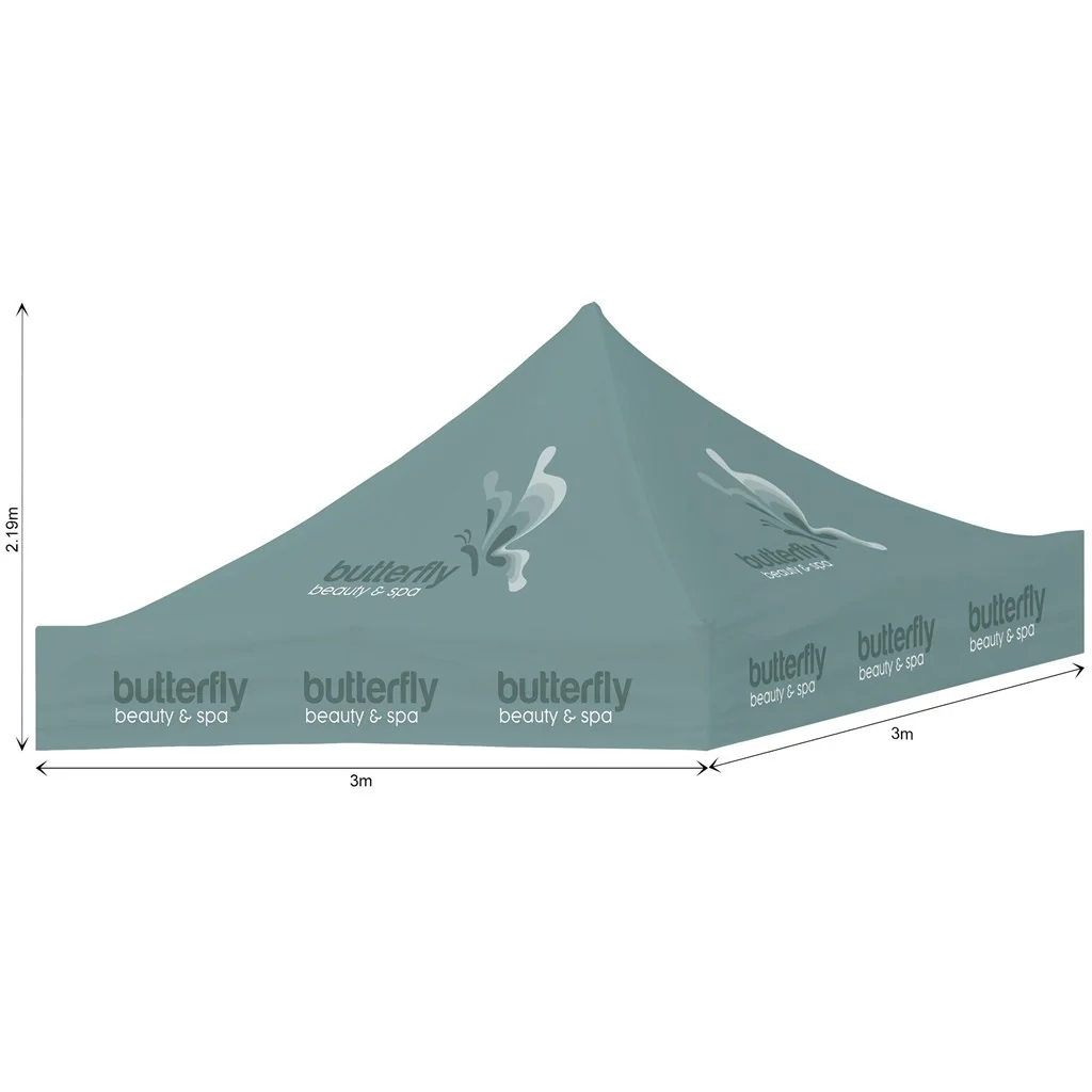 Lilly White corporate gift product image