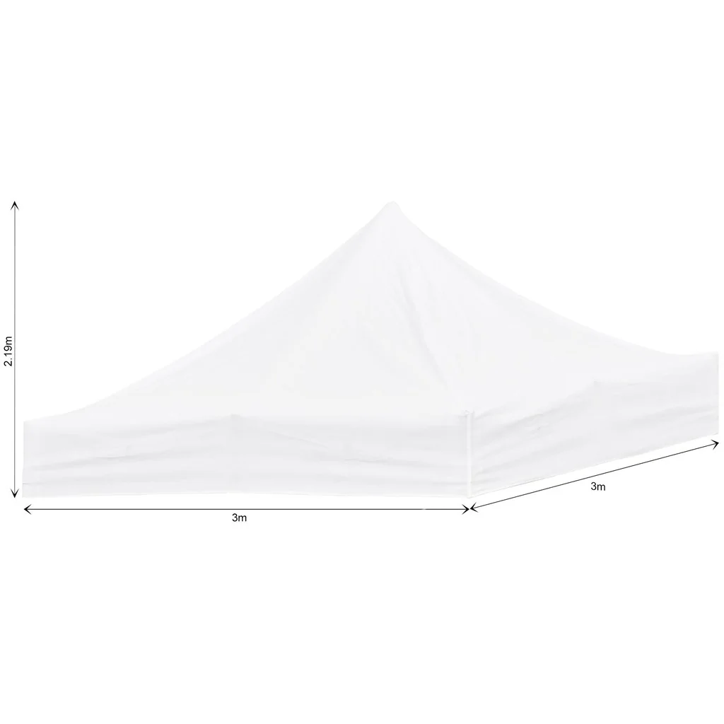 Lilly White corporate gift product image
