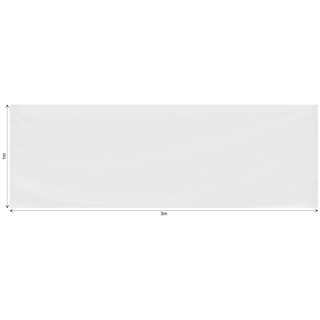 Lilly White corporate gift product image