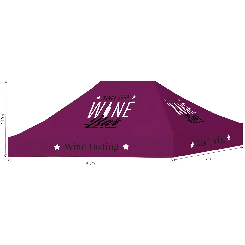 Lilly White corporate gift product image