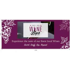 Lilly White corporate gift product image
