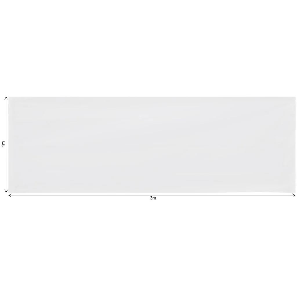 Lilly White corporate gift product image