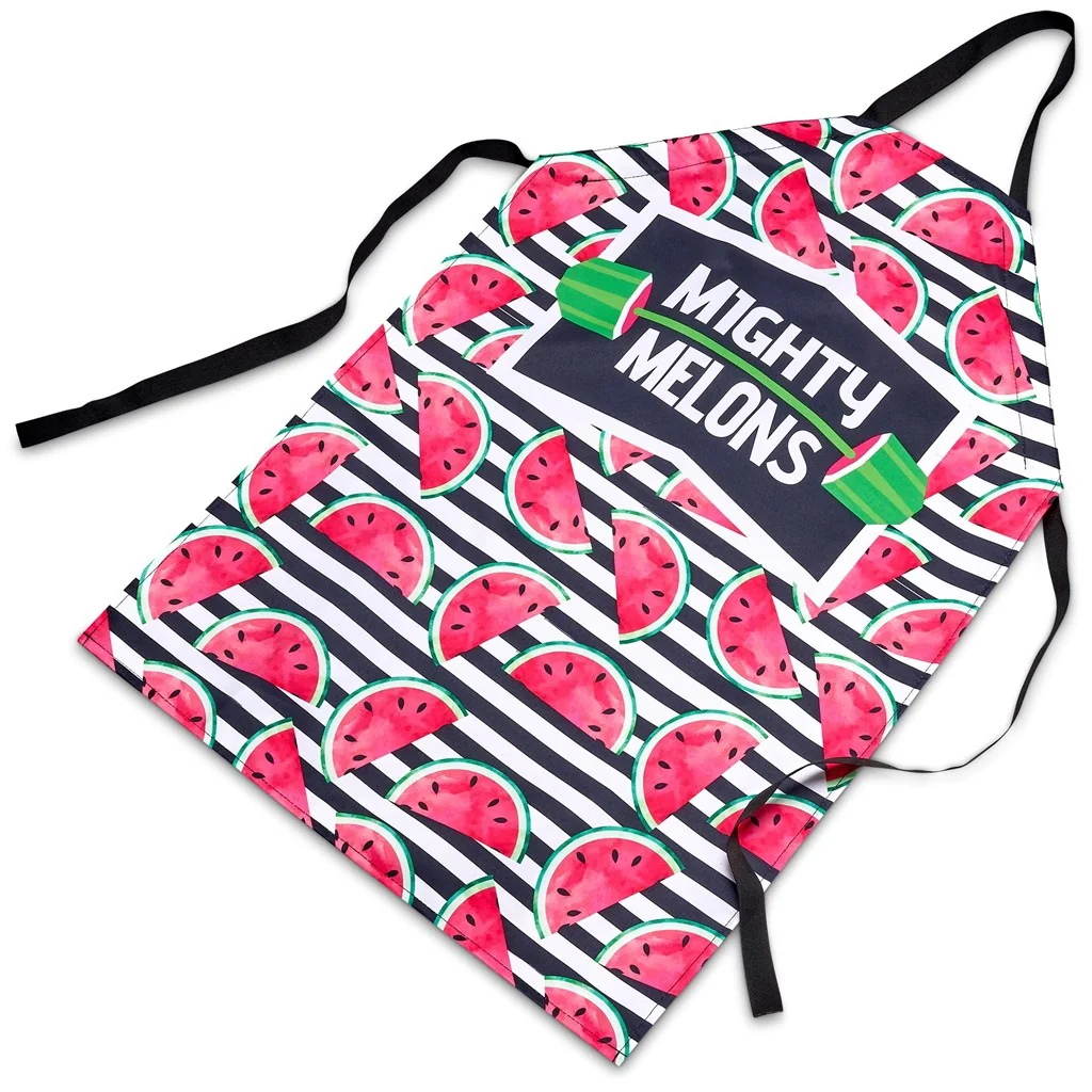 Lilly White corporate gift product image