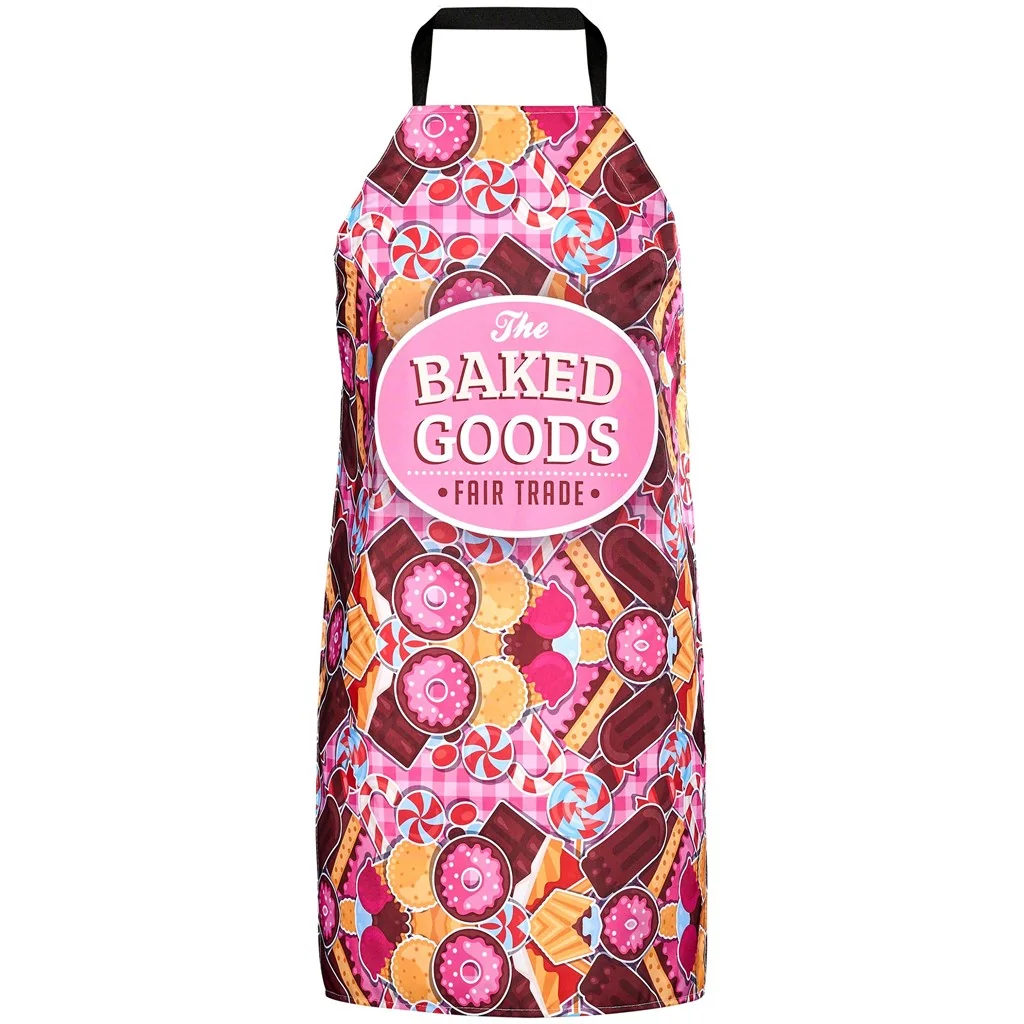 Lilly White corporate gift product image