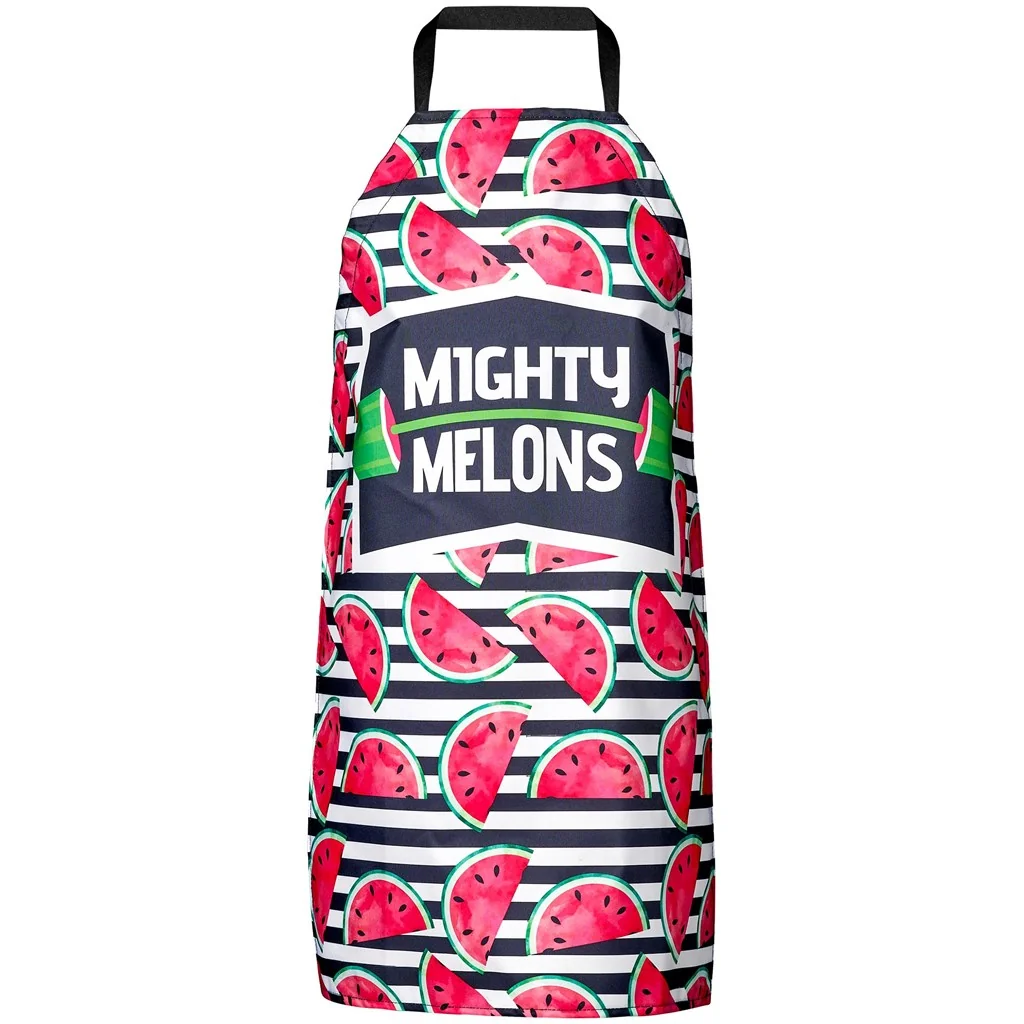 Lilly White corporate gift product image