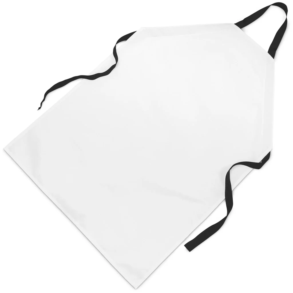 Lilly White corporate gift product image