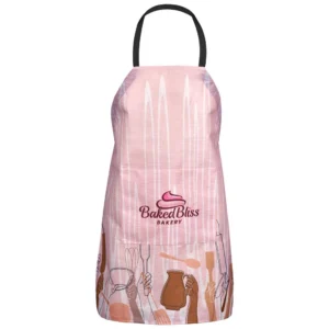 Lilly White corporate gift product image