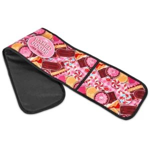 Lilly White corporate gift product image