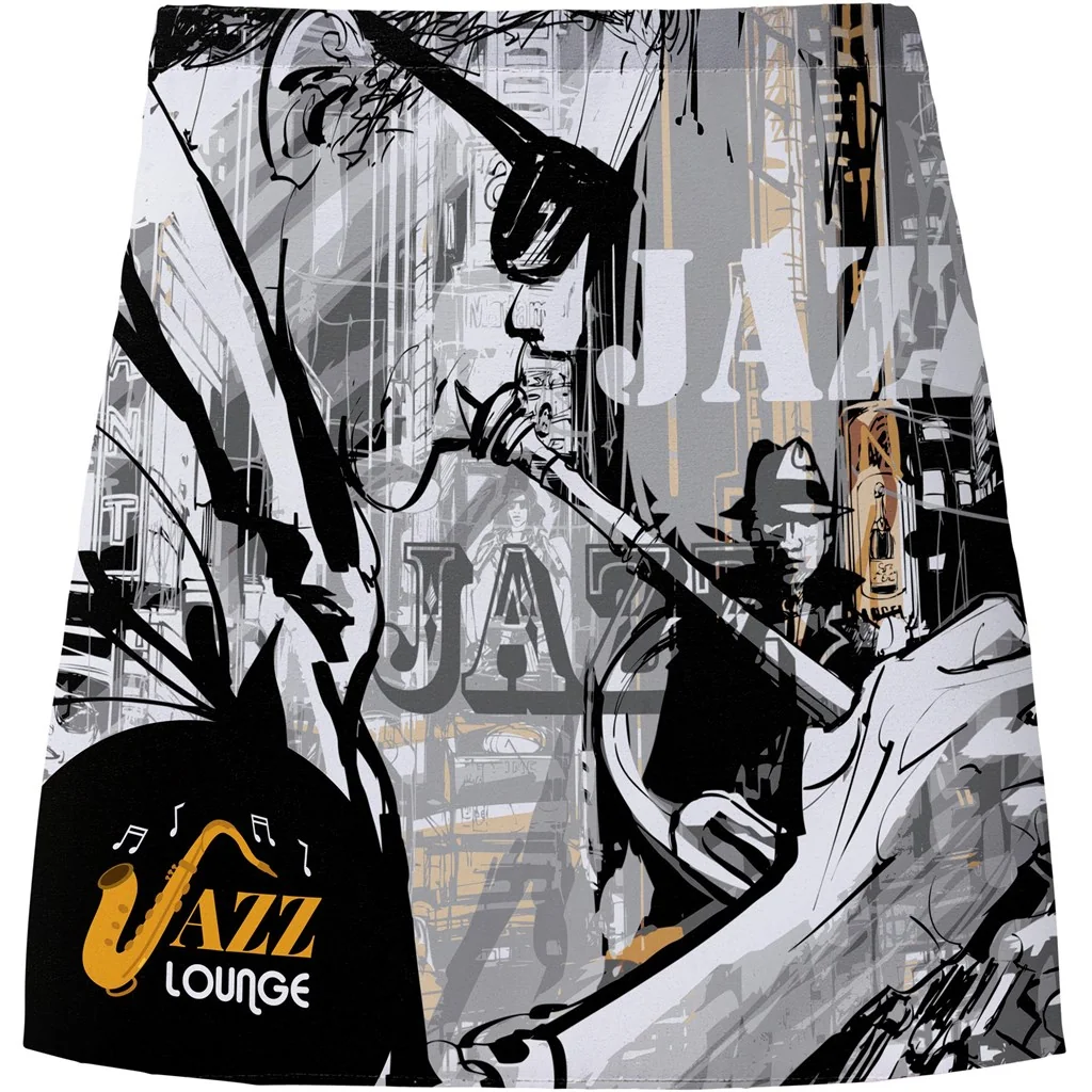 Lilly White corporate gift product image